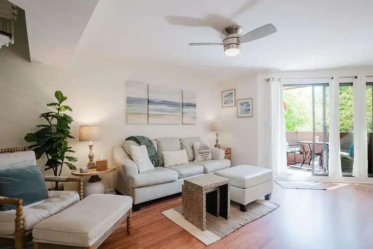 17 Harbourside Lane, Unit #7113 – Shelter Cove Preview 0
