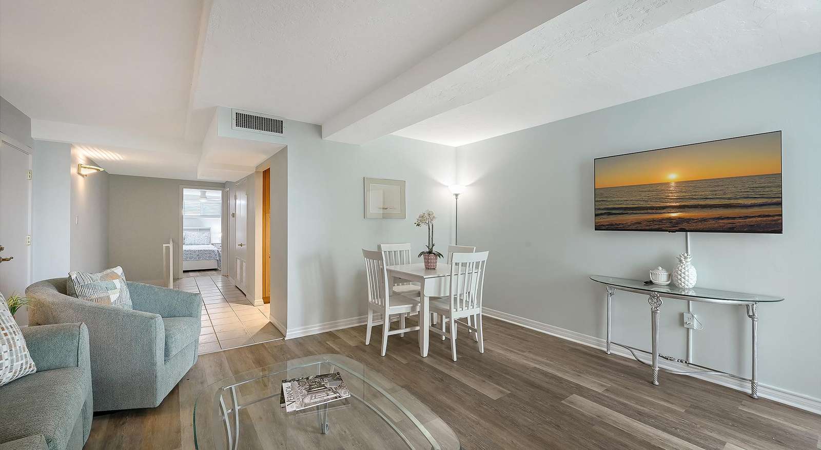 Club Longboat 416 FGC Preview 0