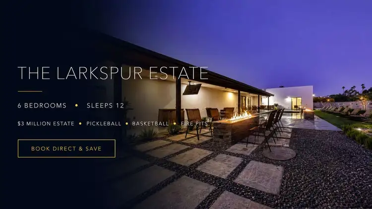 The Larkspur Luxury Estate Preview 0