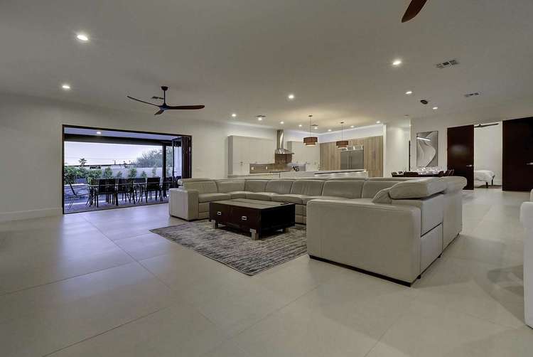 The Larkspur Luxury Estate Preview 0