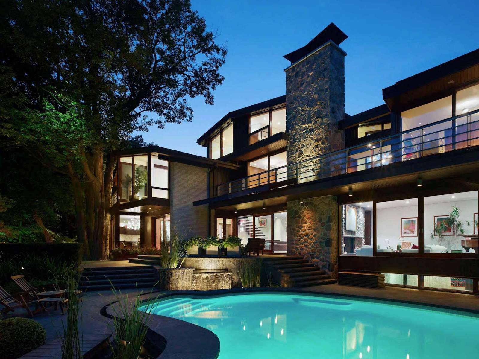 Midtown Pickleball Pool Palace Preview 0