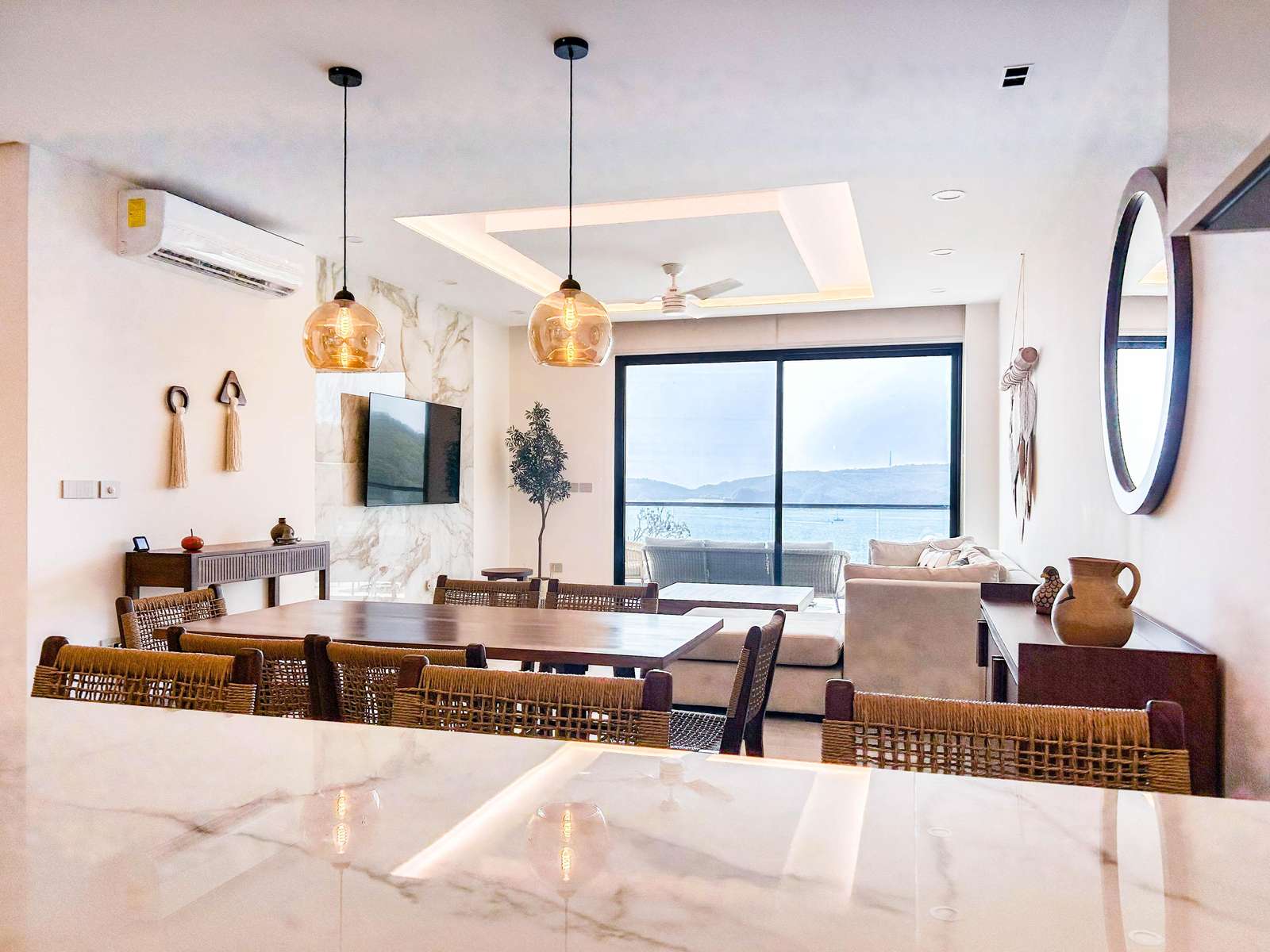 P. Cove-Punta Arena 1A Preview 0