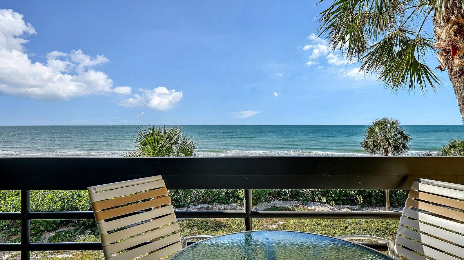 Beachplace 9-202 by FGC Preview 0