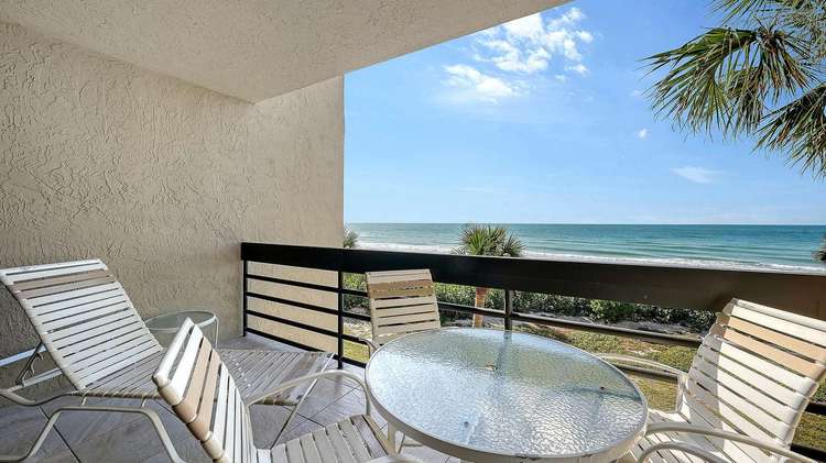Beachplace 9-202 by FGC Preview 3