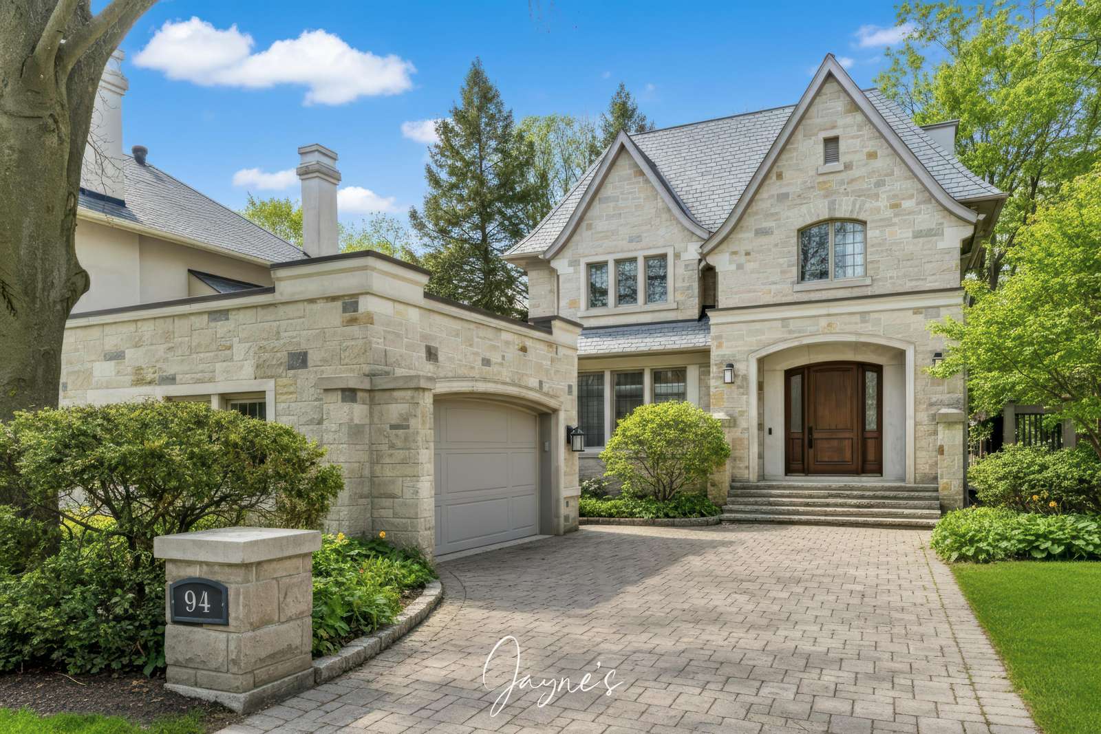 Moore Park Manor Preview 0