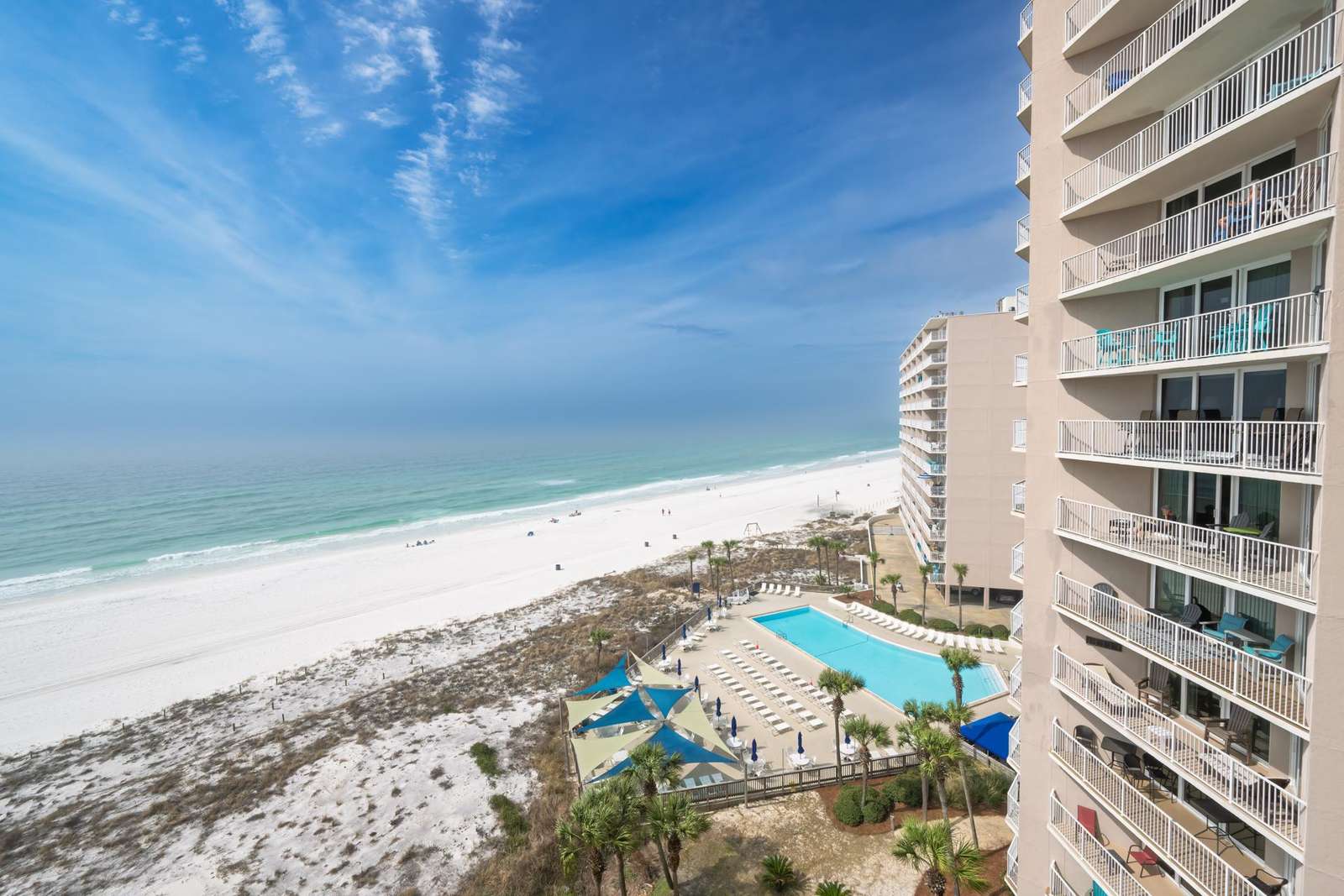 Hidden Dune Escape Preview 0