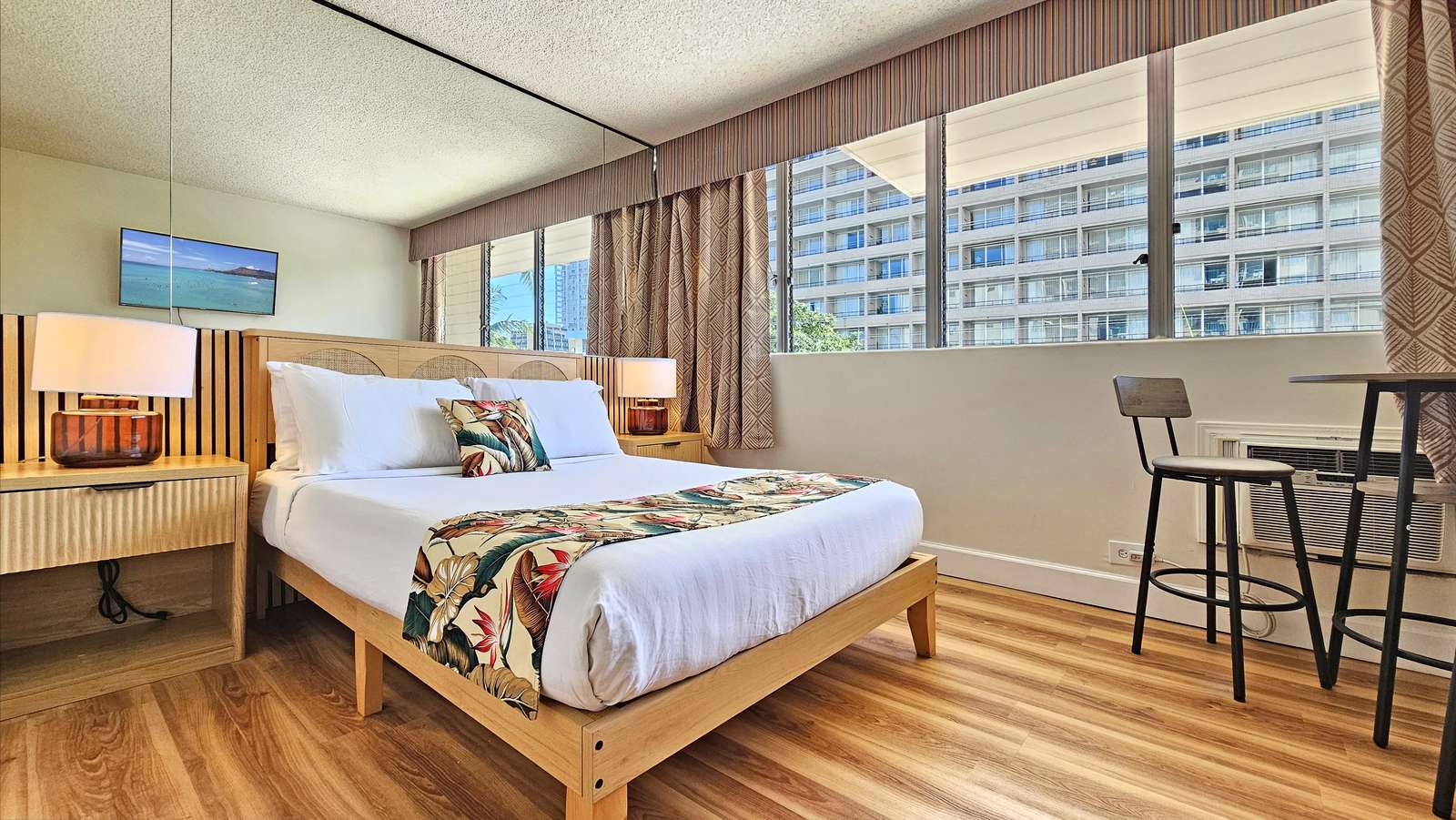 Aloha Surf Suite 317 Preview 0