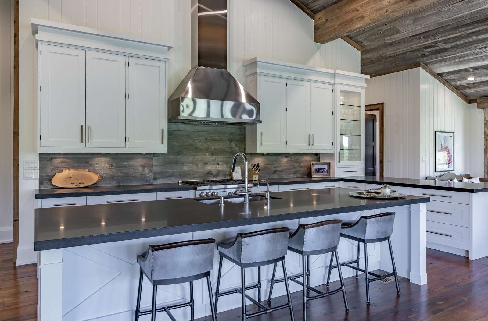 Westhaven Farms Preview 4