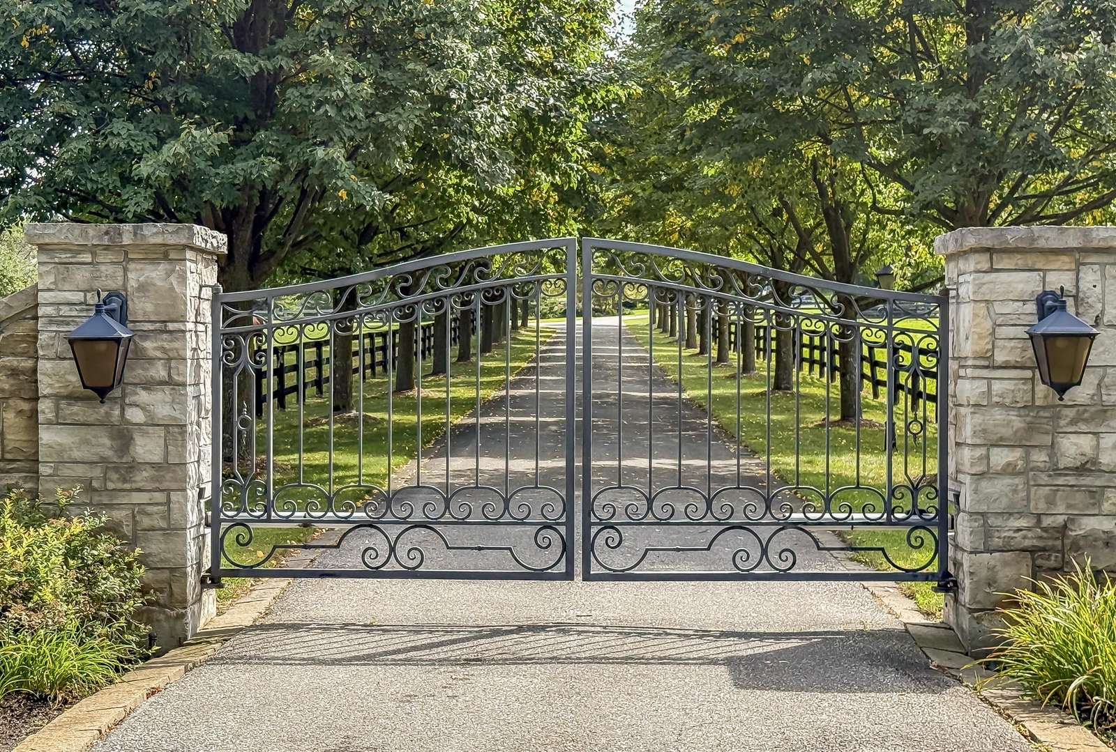 Westhaven Farms Preview 0