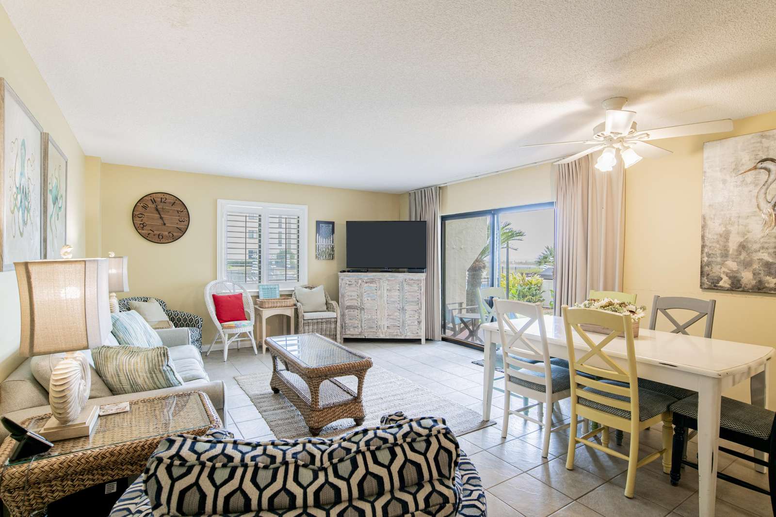 Mariner 106 Preview 0