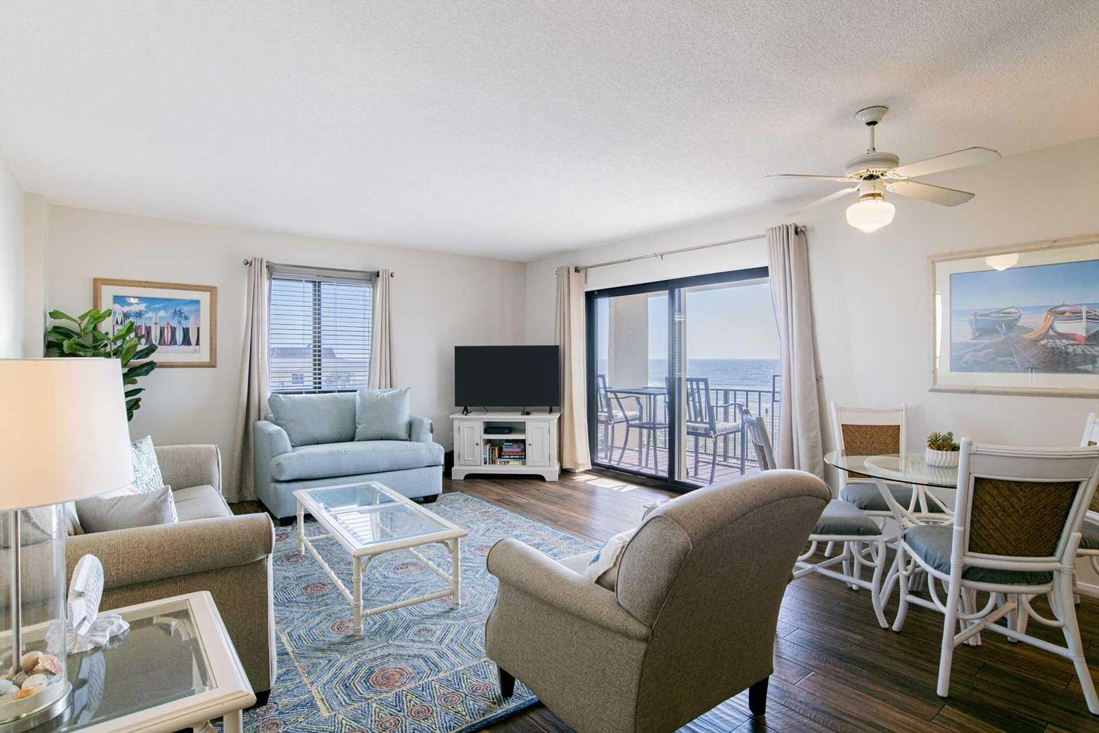 Mariner 404 Preview 0