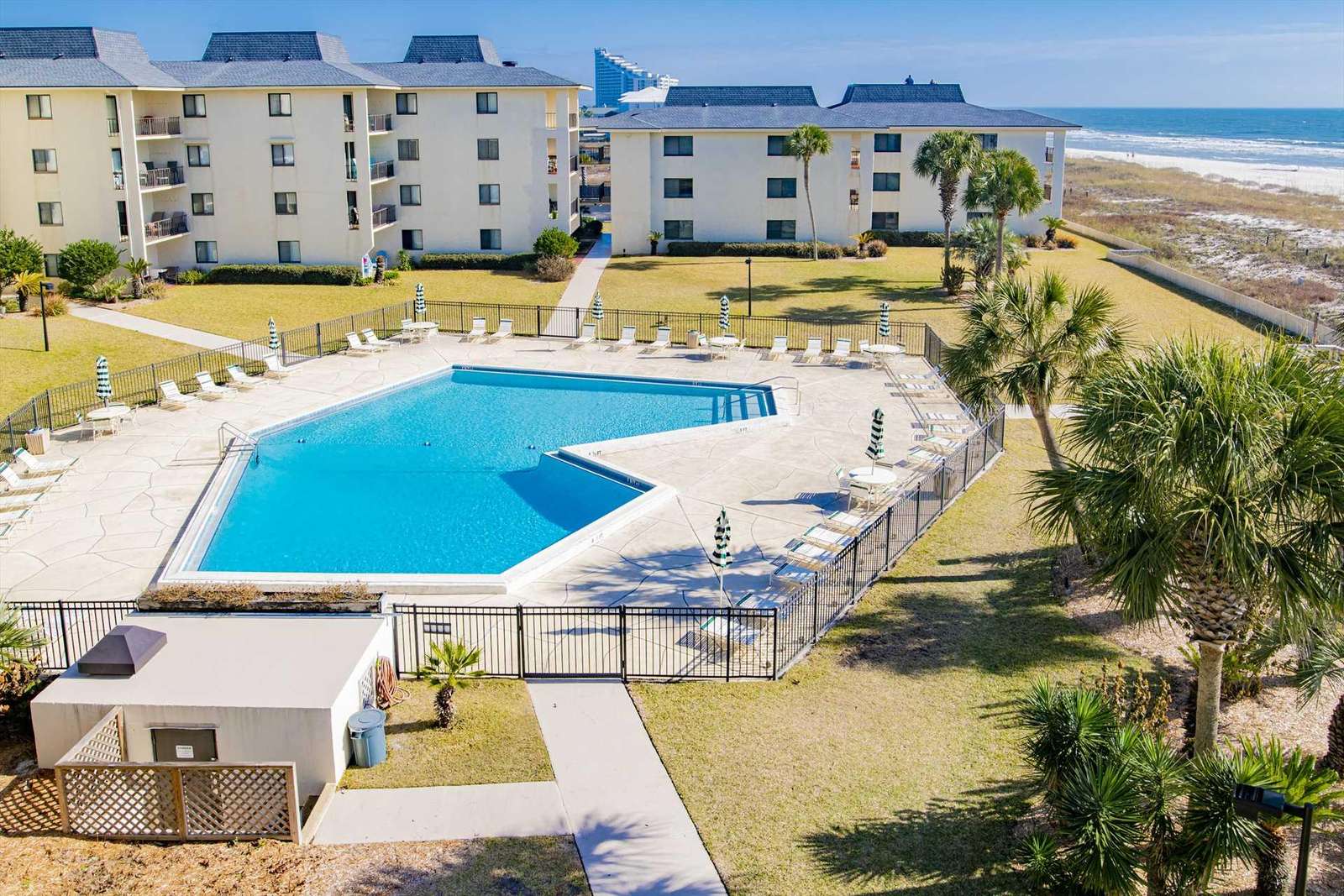 Mariner 404 Preview 0