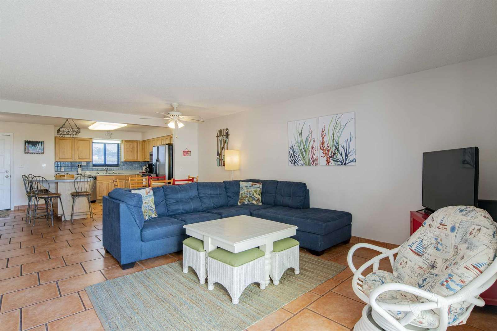 Mariner 107 Preview 0