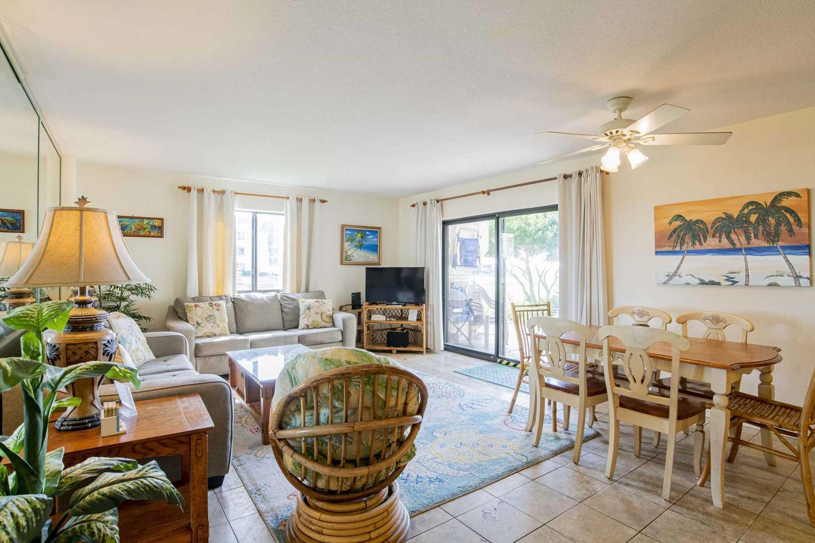 Mariner 104 Preview 0