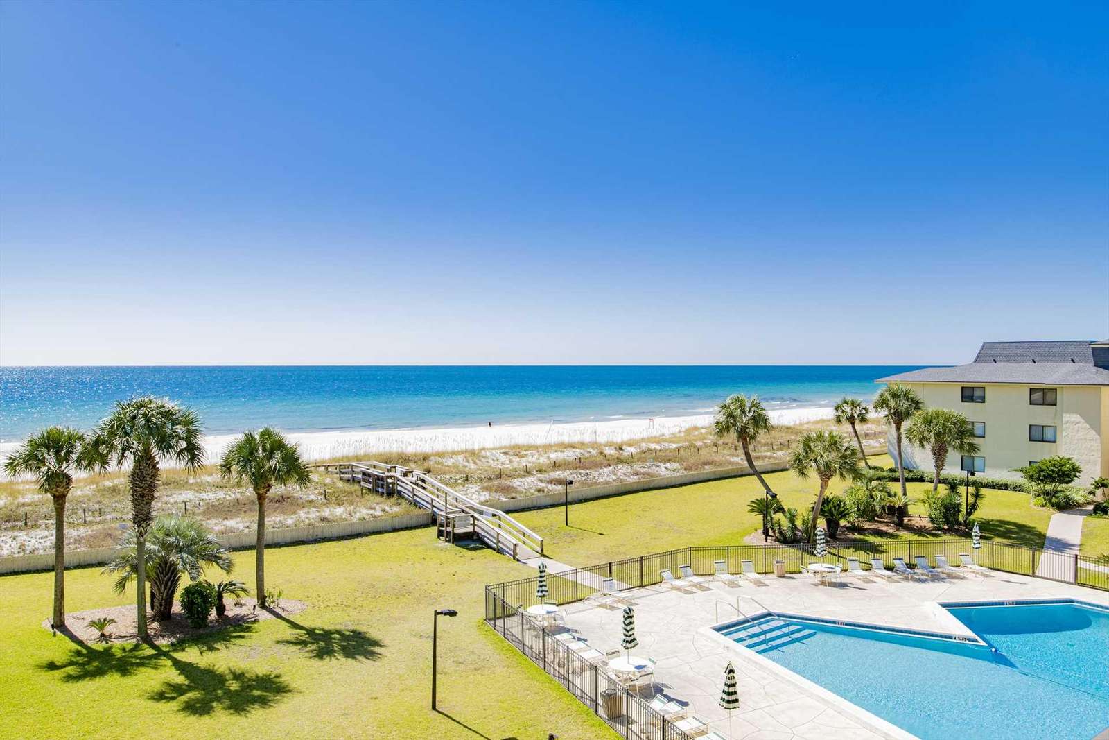 Mariner 415 Preview 0