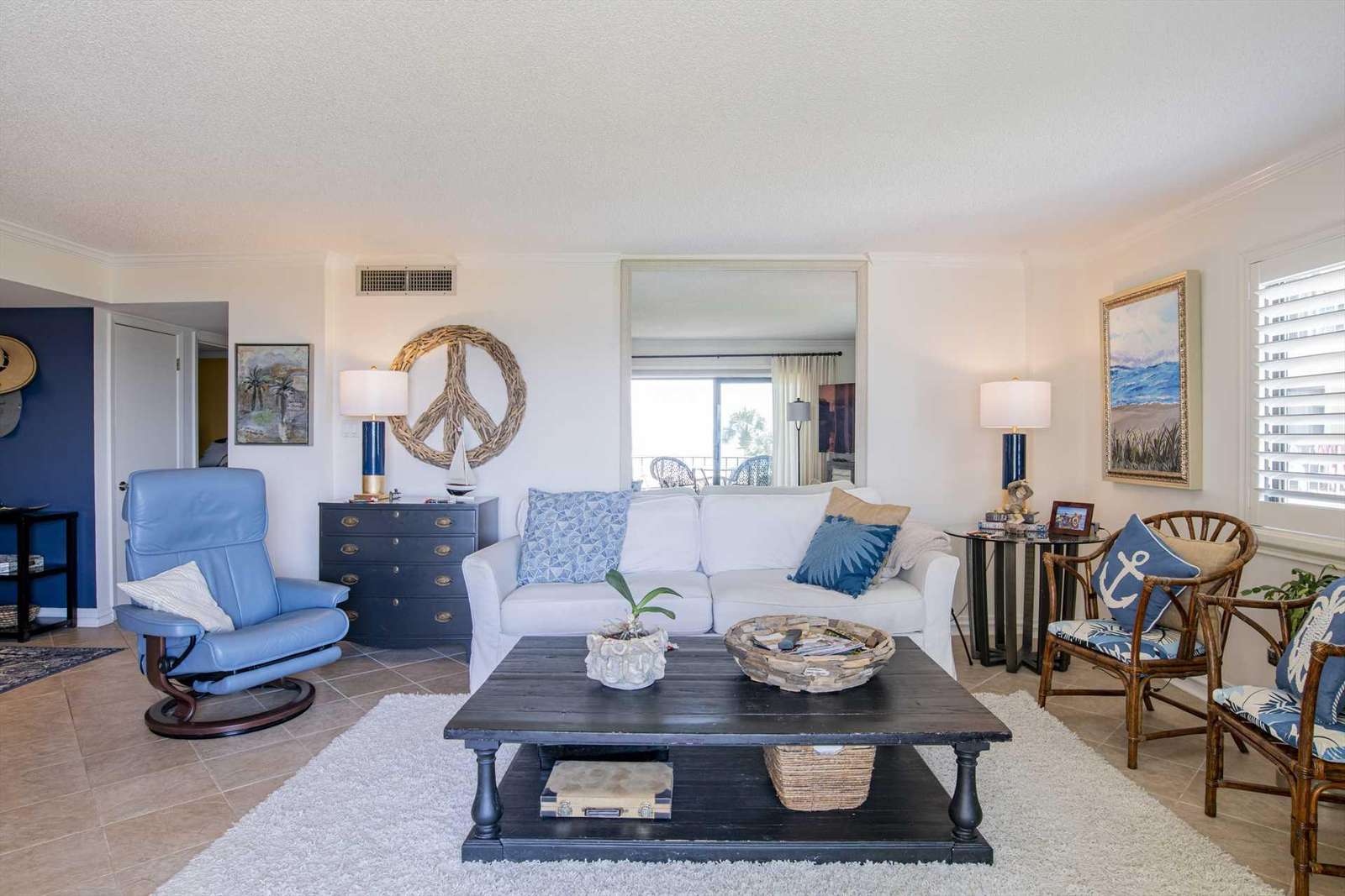 Mariner 306 Preview 0