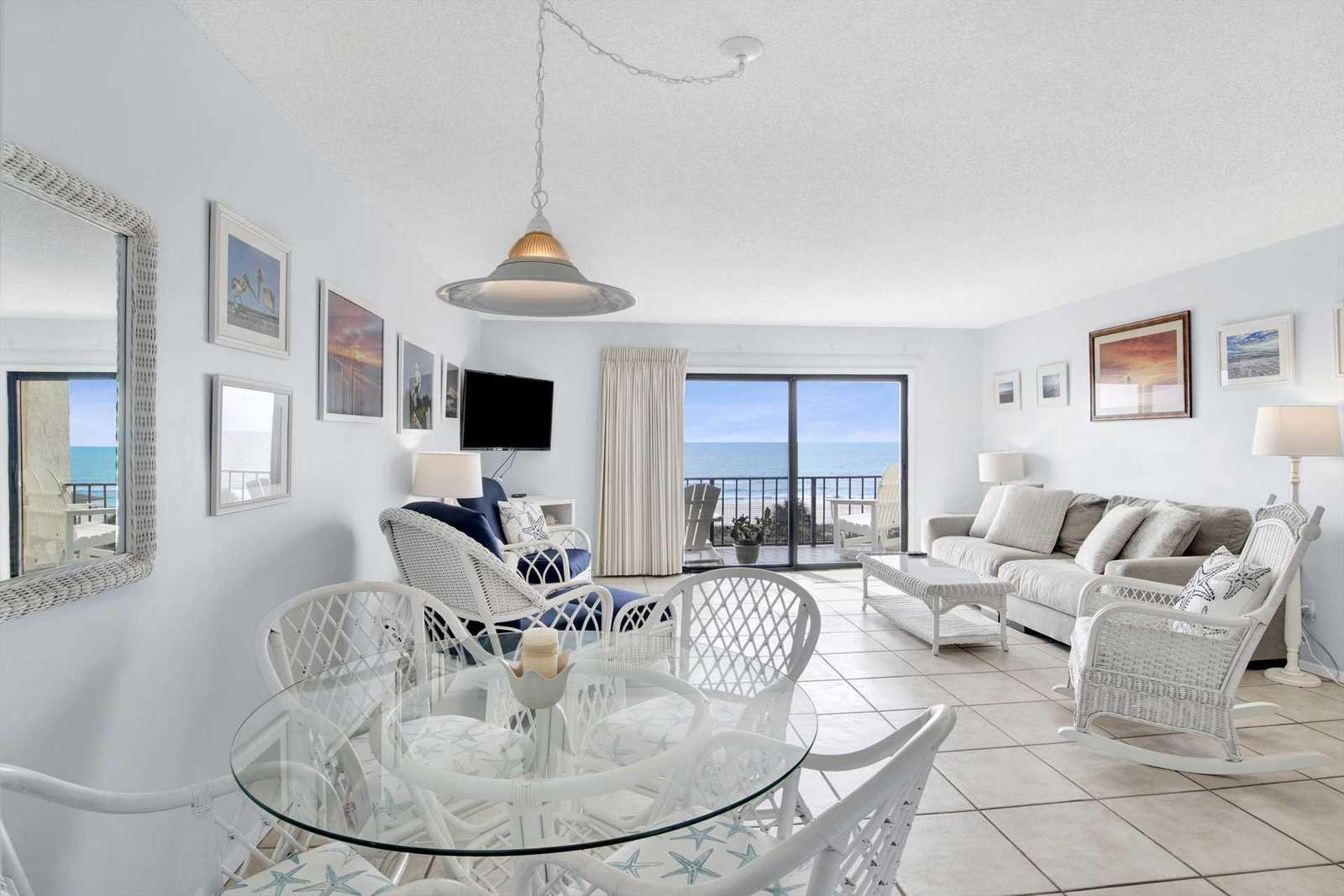 Mariner 511 Preview 0