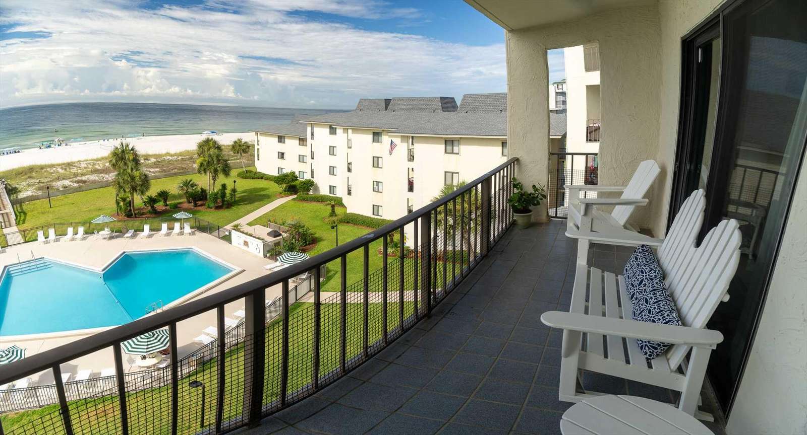 Mariner 511 Preview 0