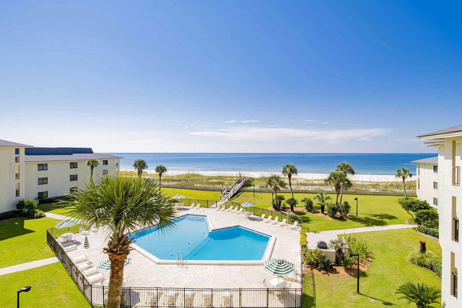 Mariner 408 Preview 0