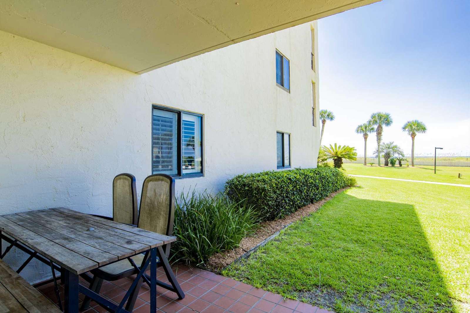 Mariner 114 Preview 0