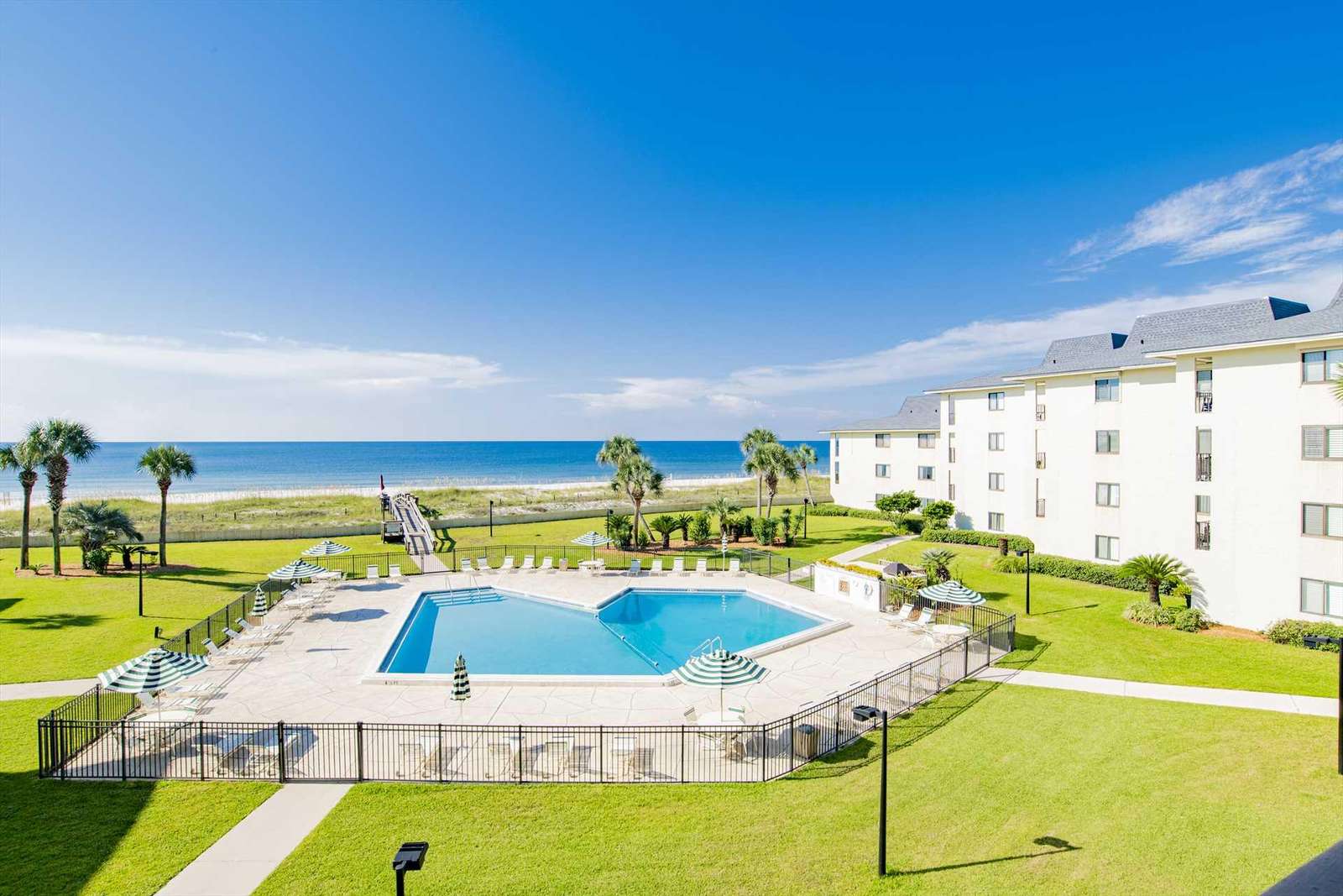 Mariner 312 Preview 0