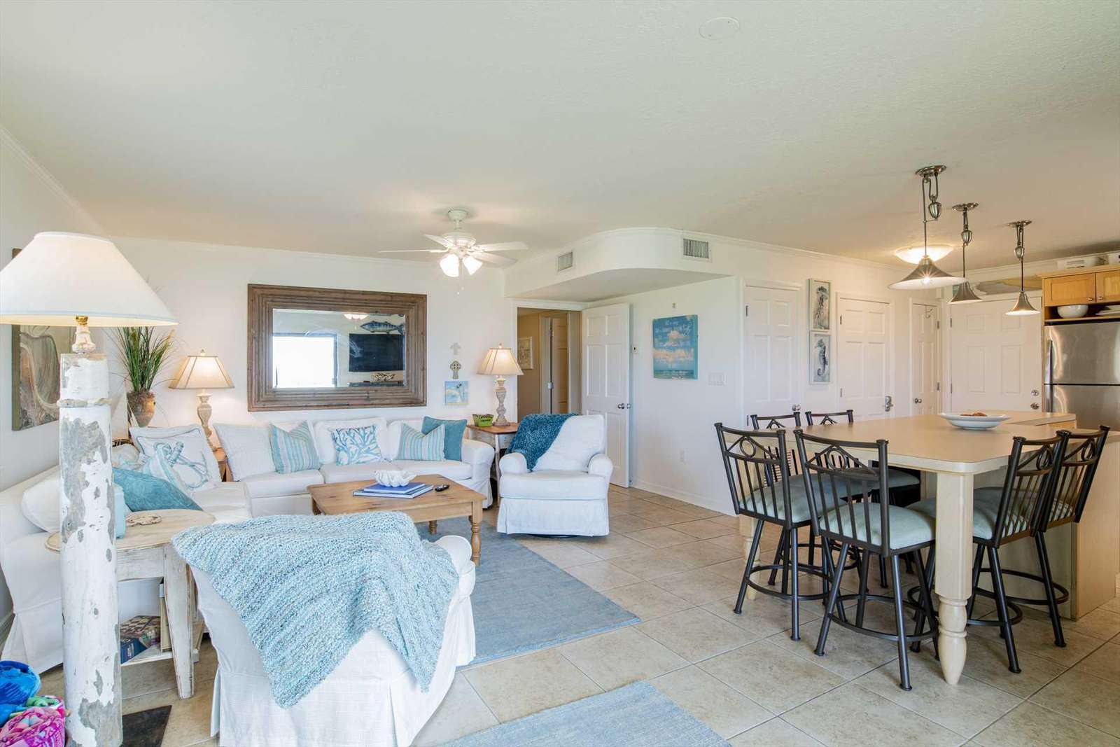 Mariner 118 Preview 0