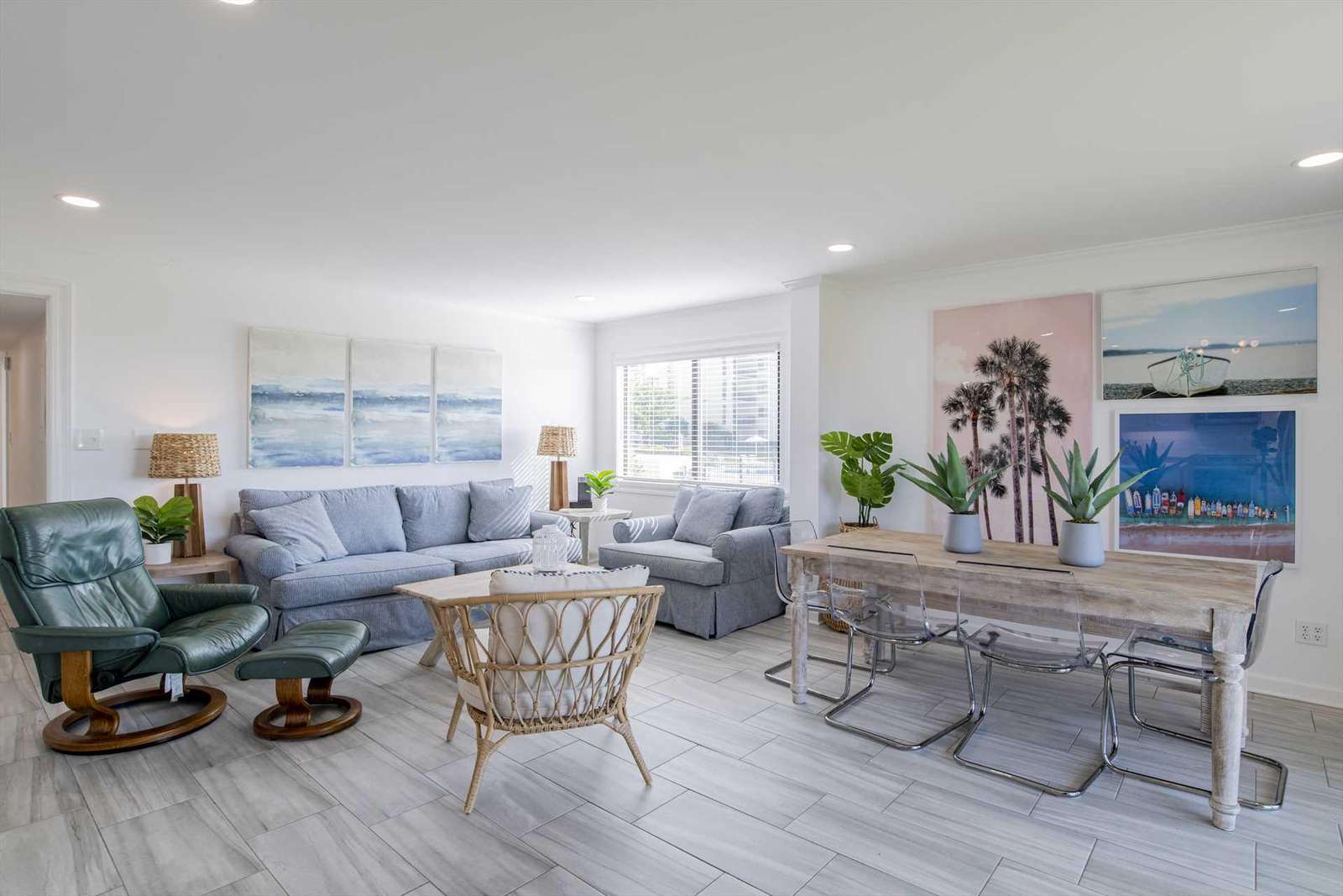 Mariner 103 Preview 0