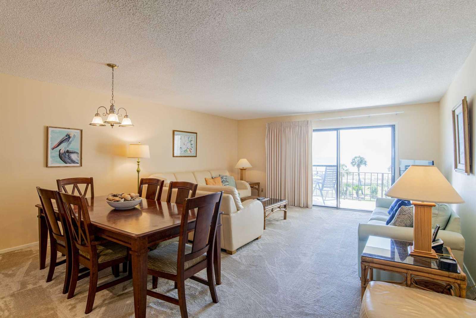 Mariner 307 Preview 0