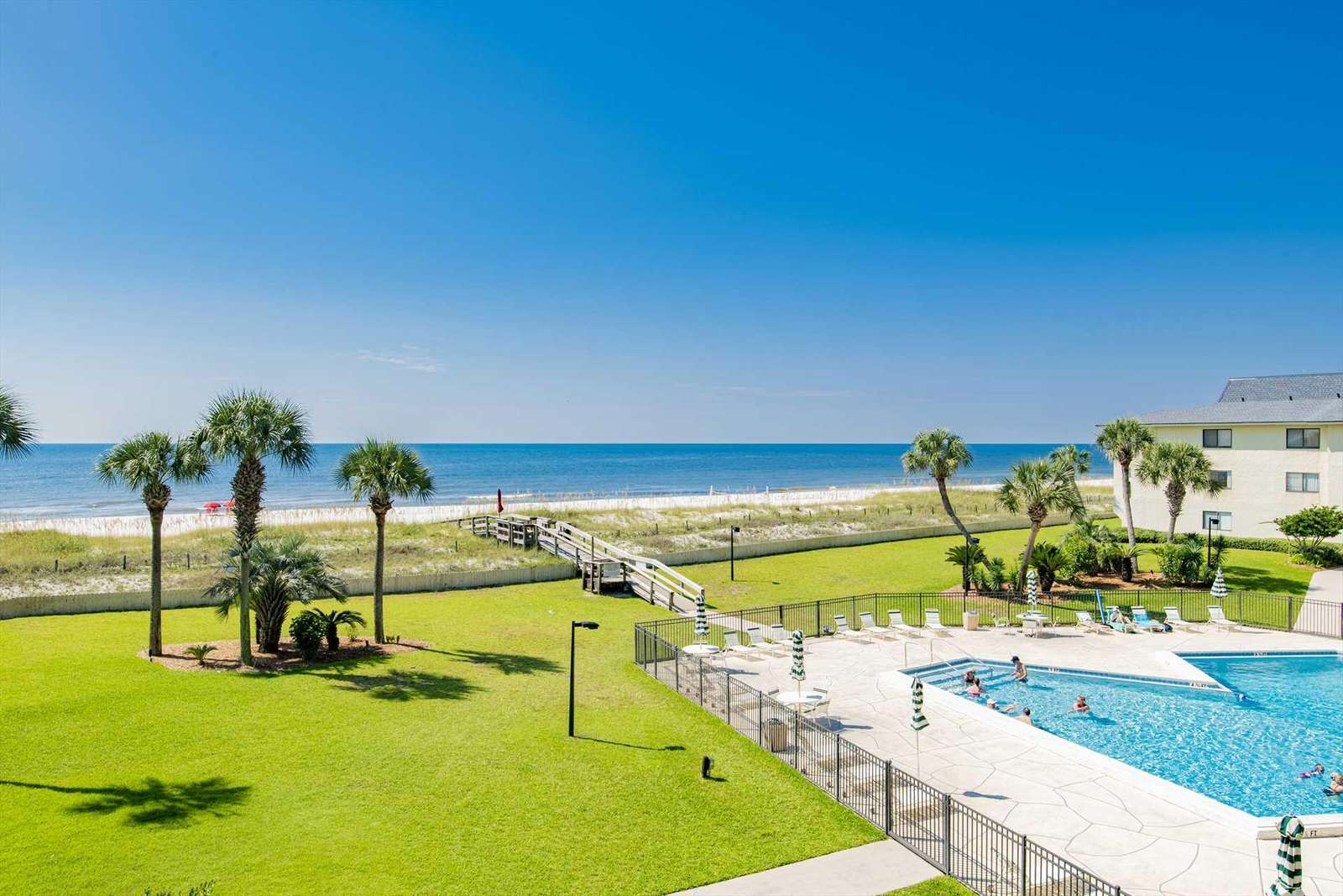 Mariner 315 Preview 0