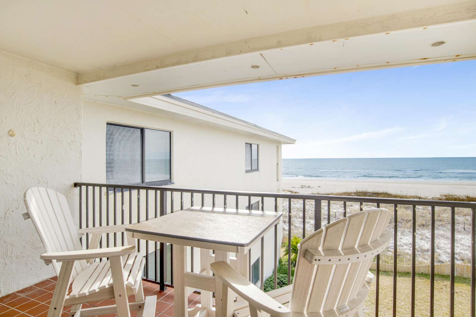 Mariner 317 Preview 0