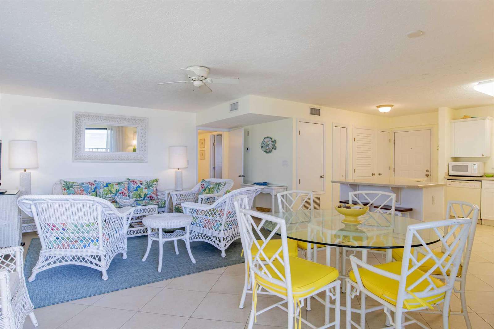 Mariner 317 Preview 0