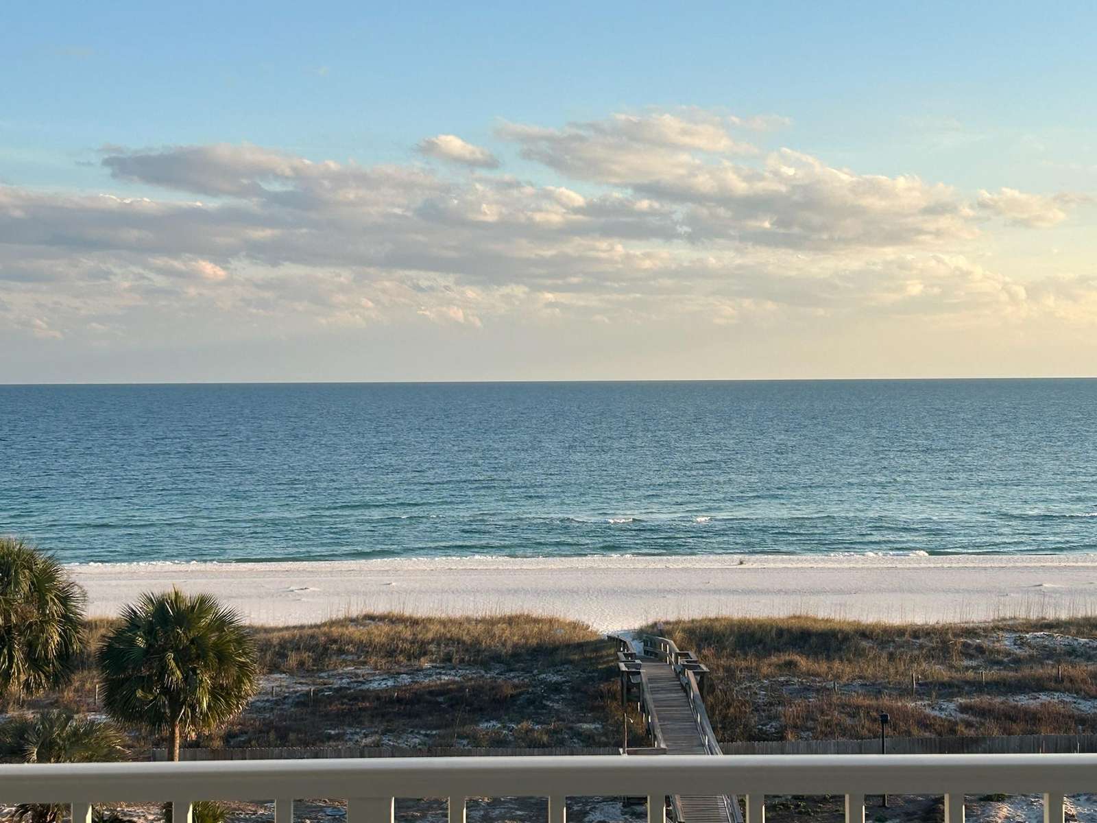 Mariner 512 Preview 0