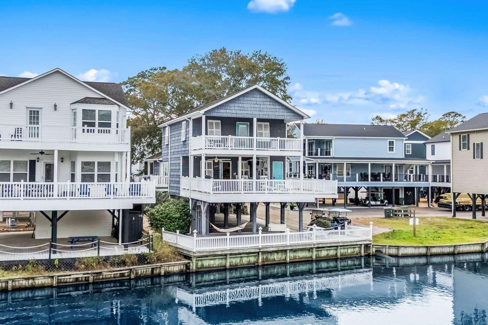 MH301 Blue Lake Coquina Ln Preview 0