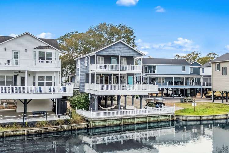 MH301 Blue Lake Coquina Ln Preview 0