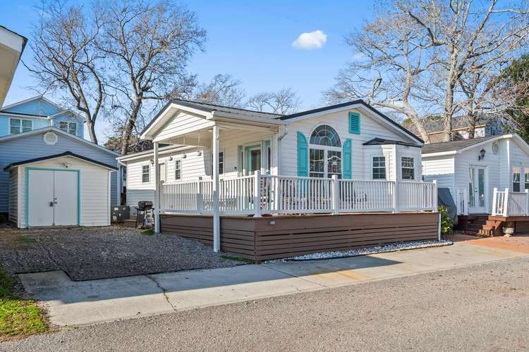 1484 Mermaid Dr. Preview 0