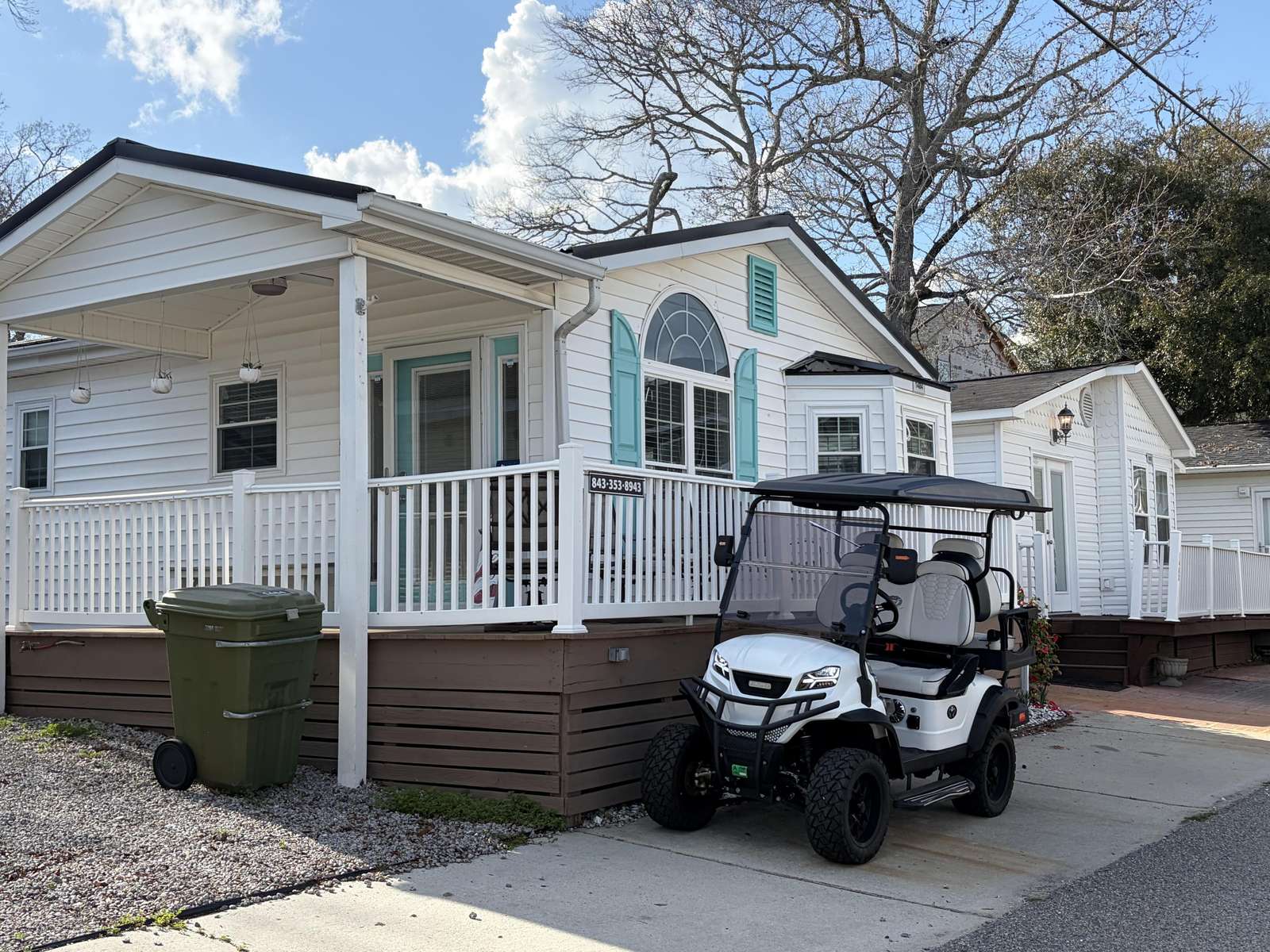 1484 Mermaid Dr. Preview 0