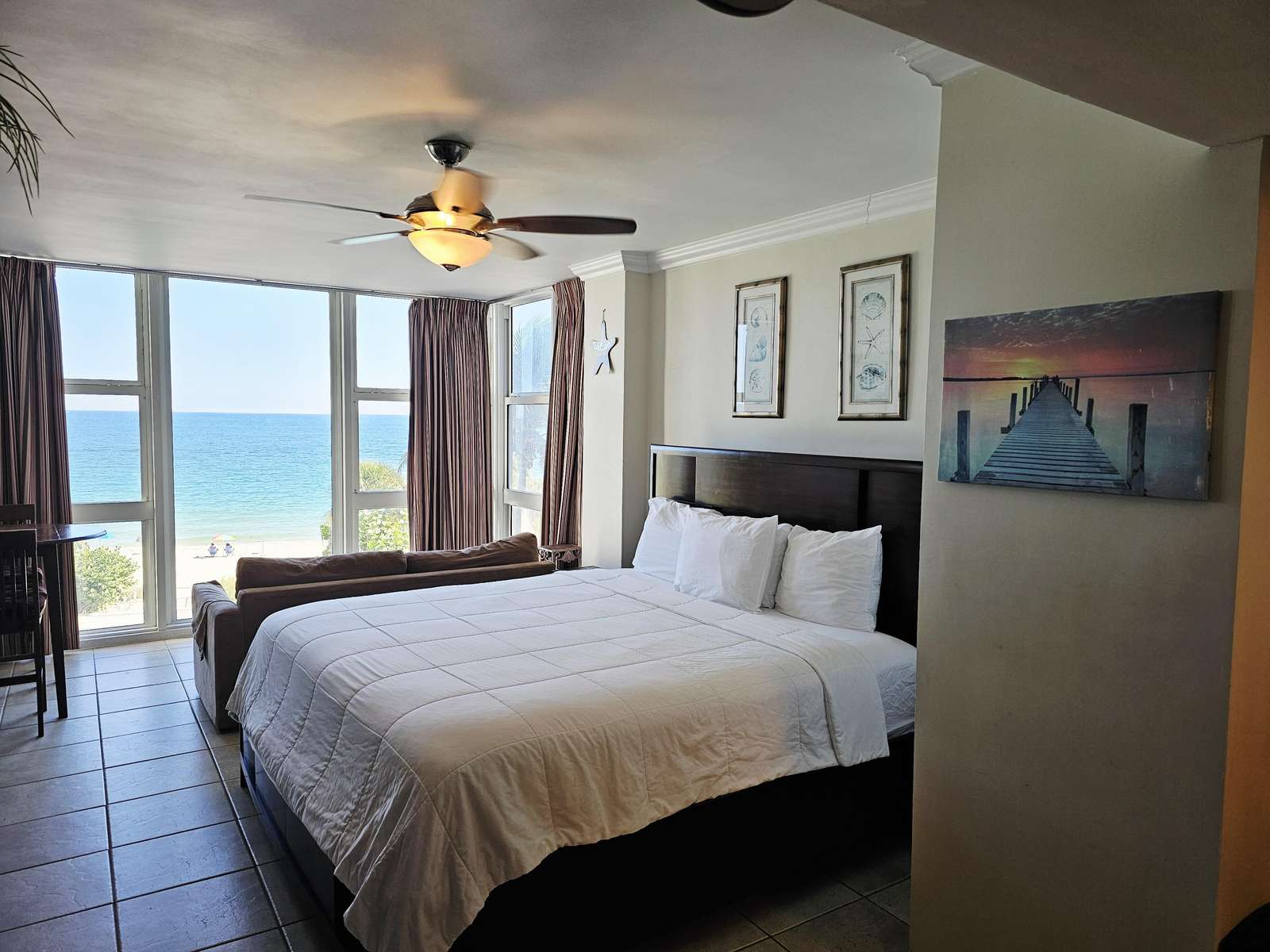 300 Ocean Manor Preview 0