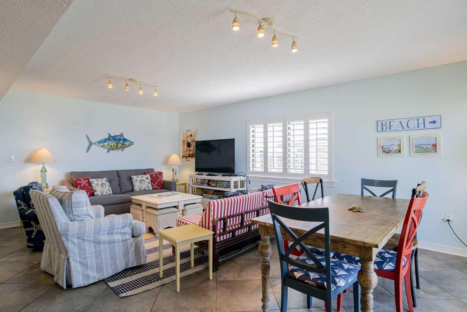 Mariner 219 Preview 0