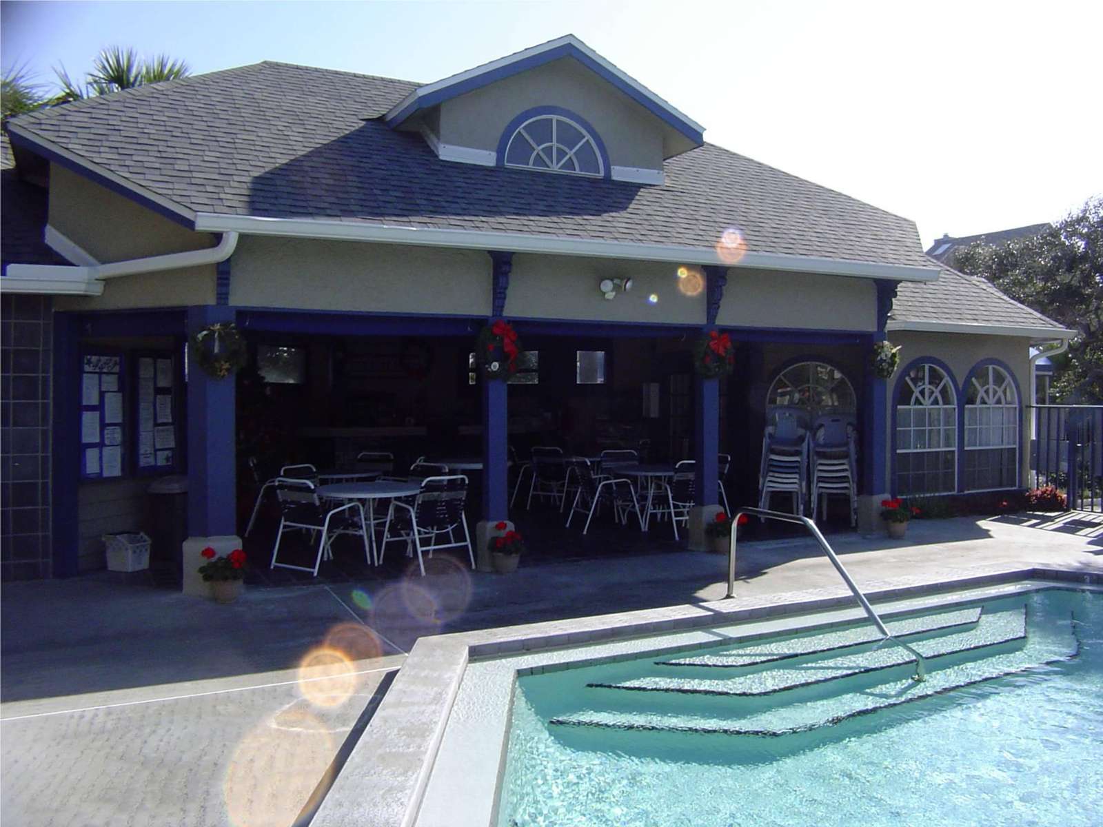 Charming 2BR Retreat with Private Pool Near New Smyrna Beach Preview 0