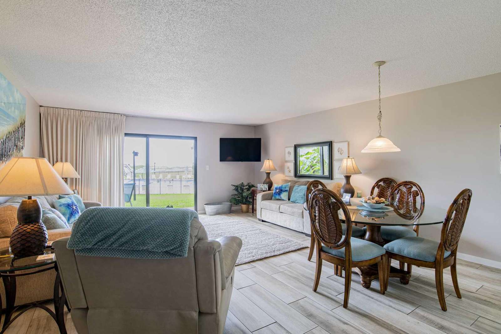 Mariner 112 Preview 0