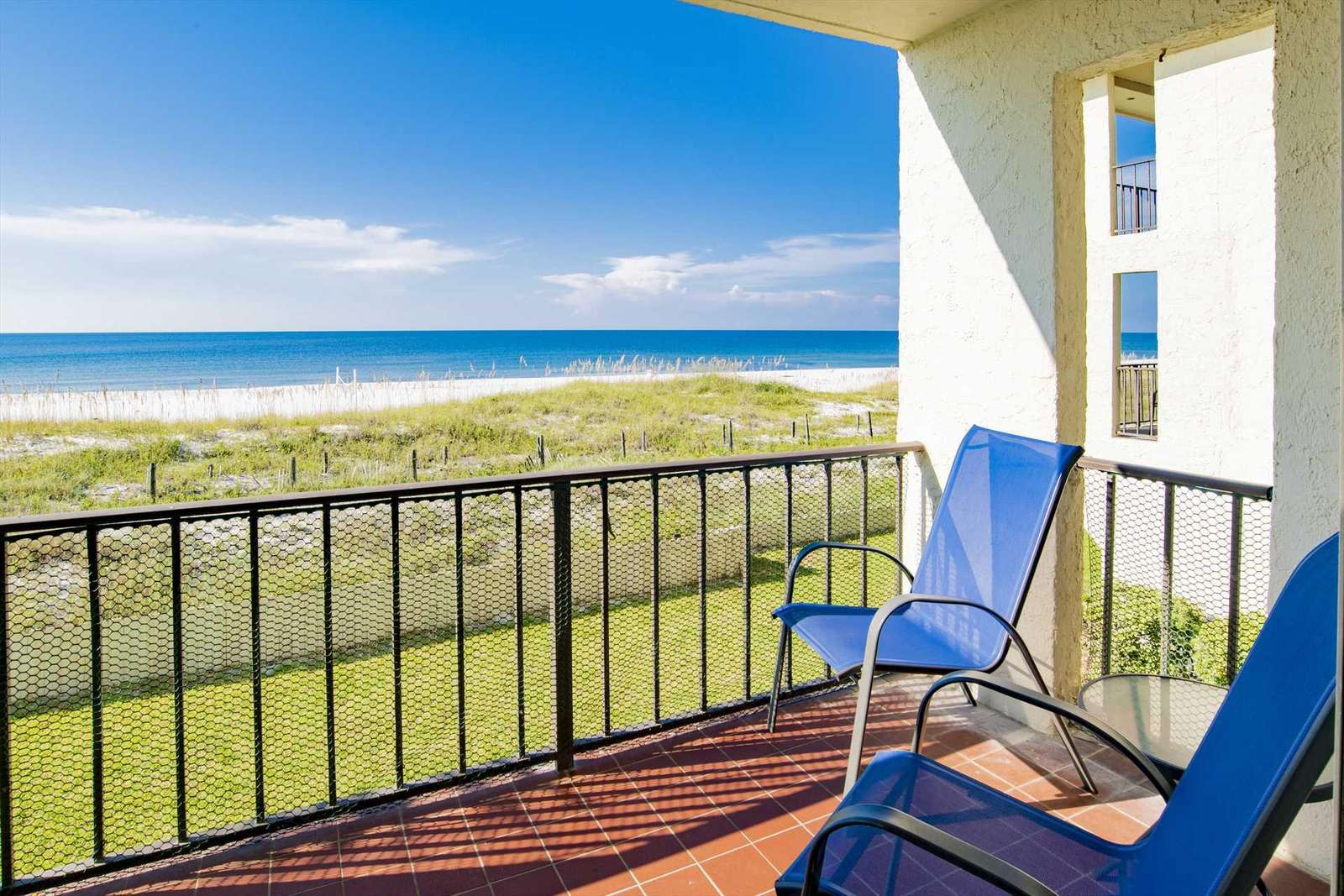 Mariner 203 Preview 0