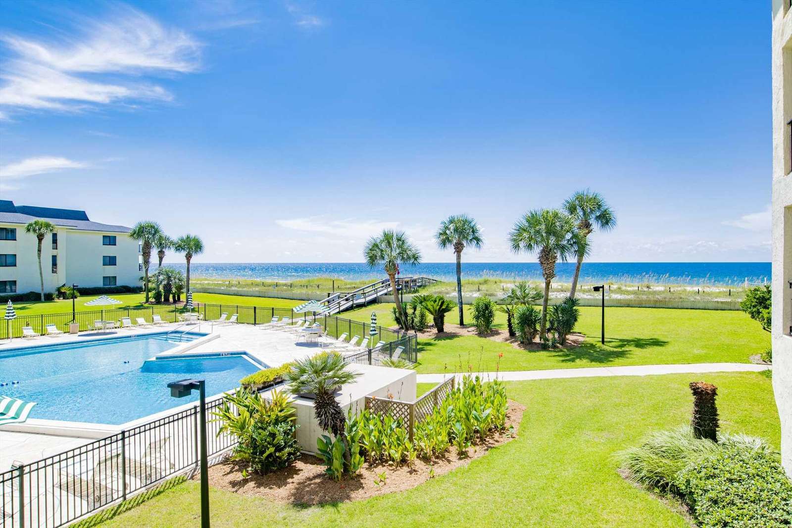 Mariner 206 Preview 0