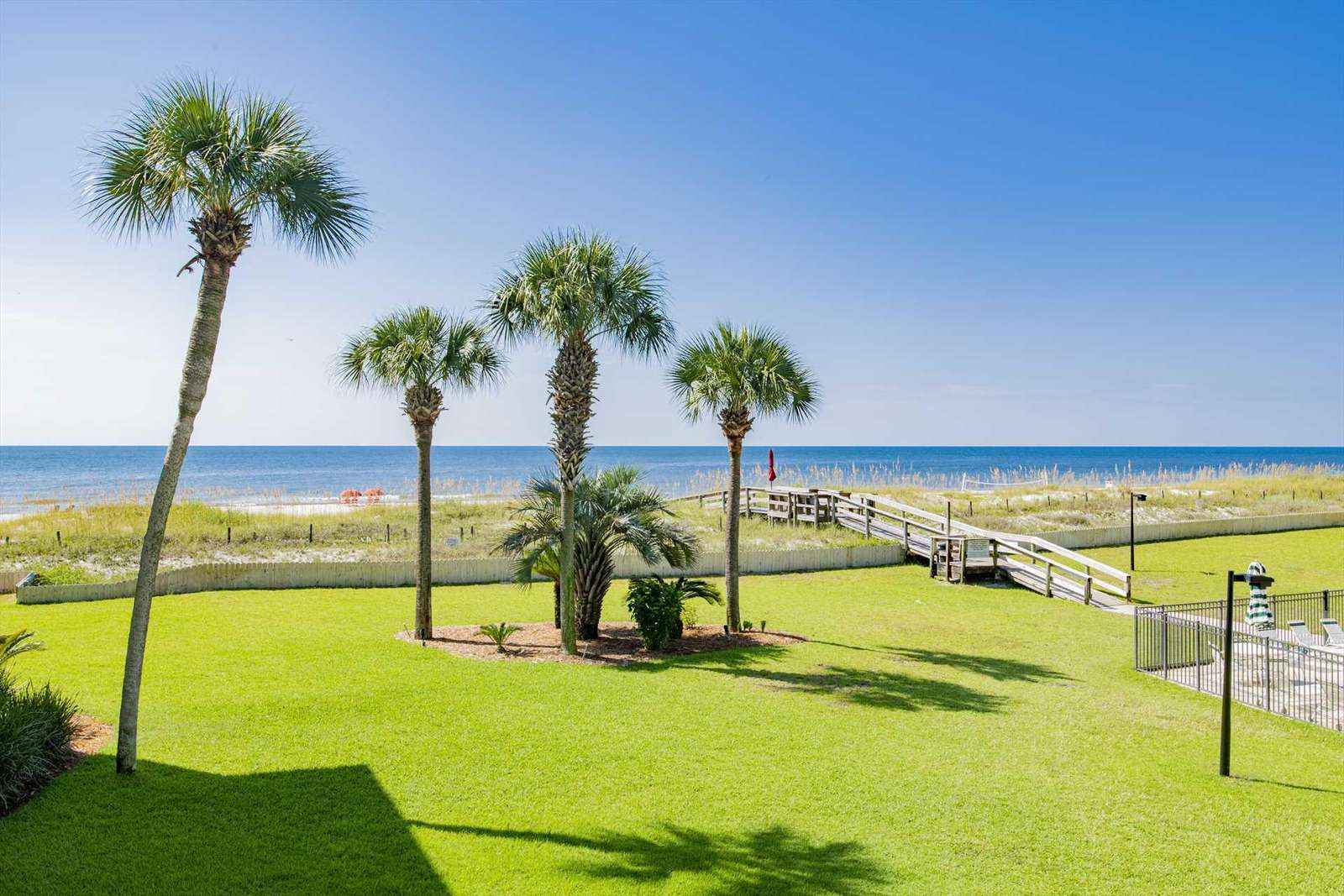 Mariner 216 Preview 0