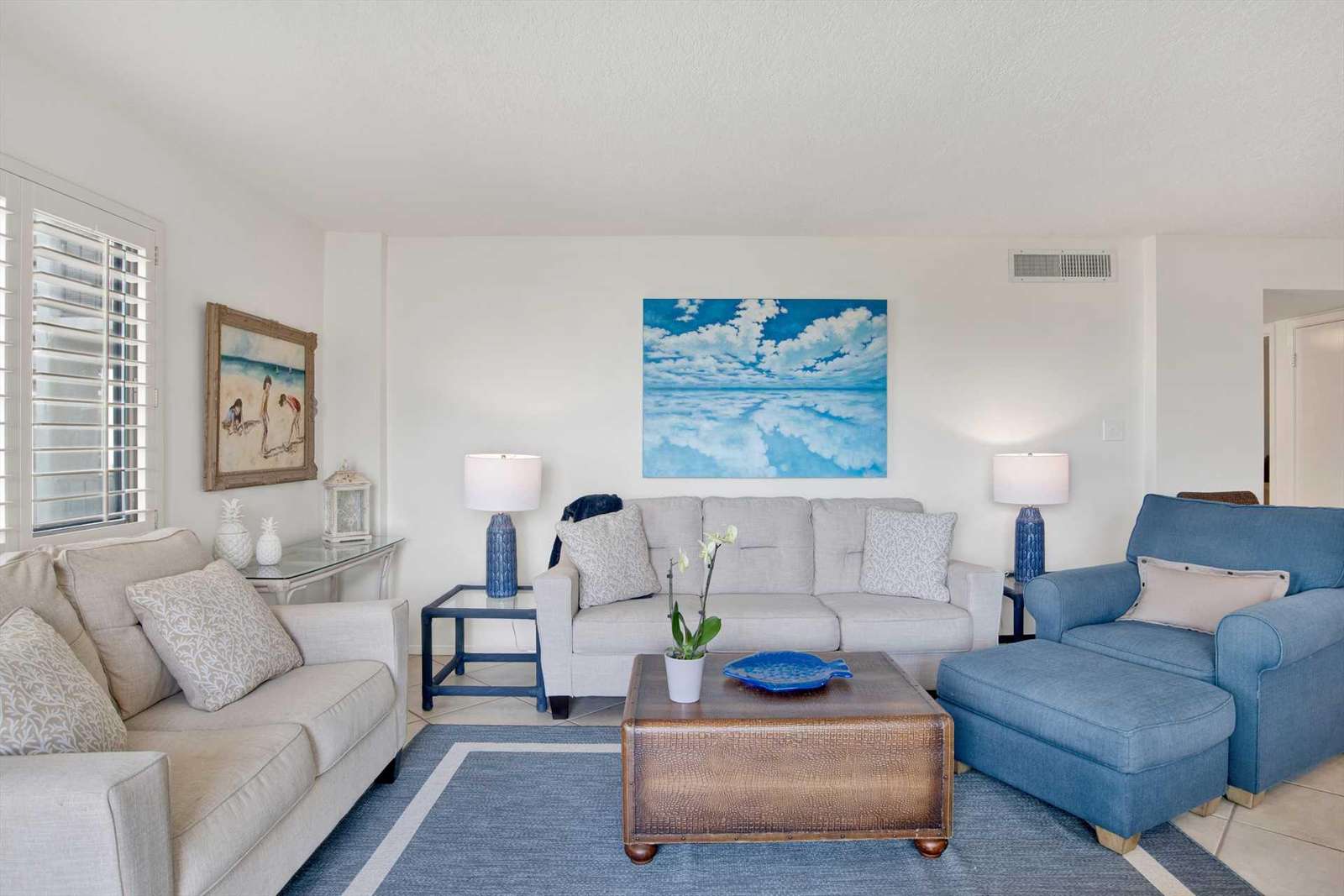 Mariner 316 Preview 0