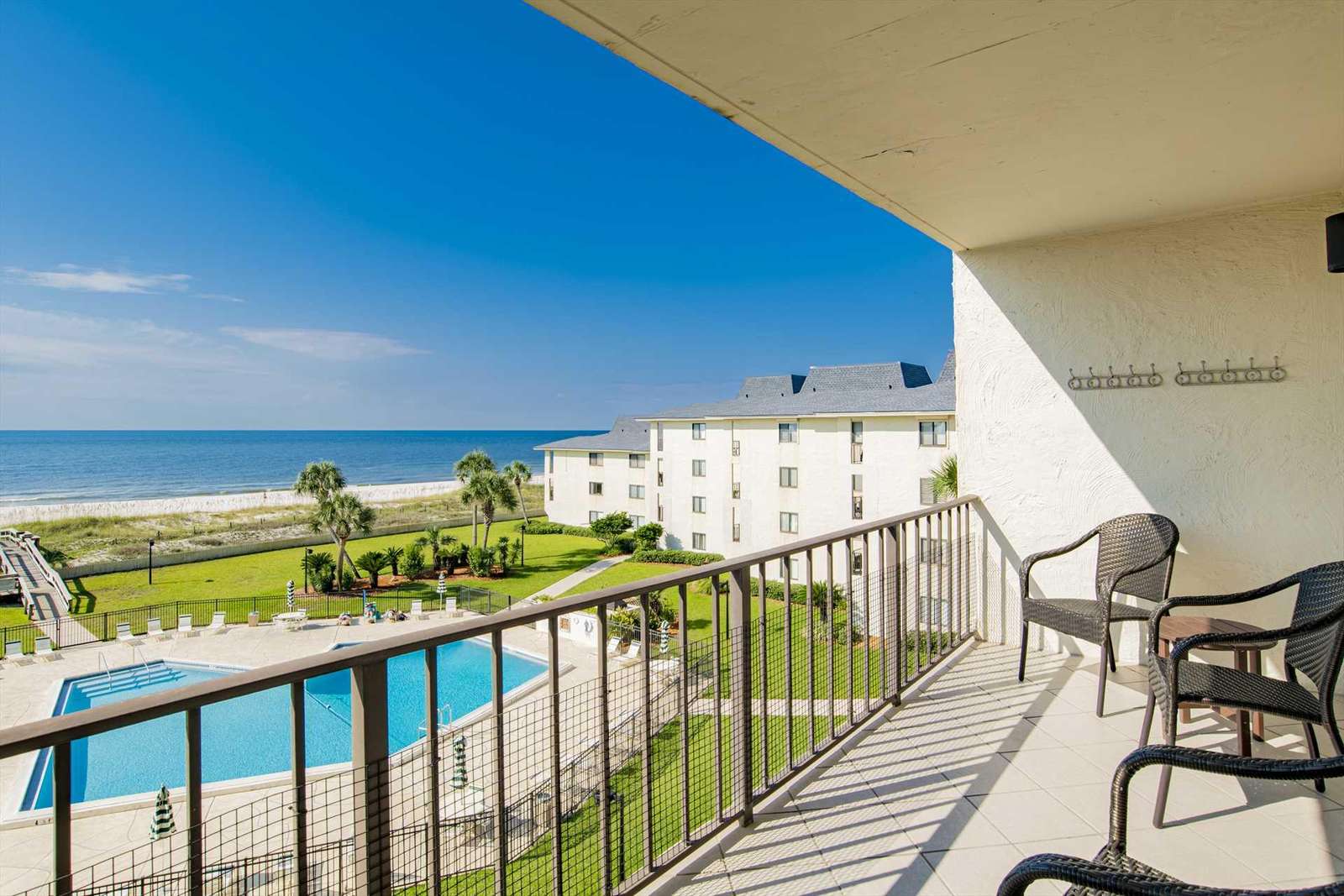 Mariner 412 Preview 0