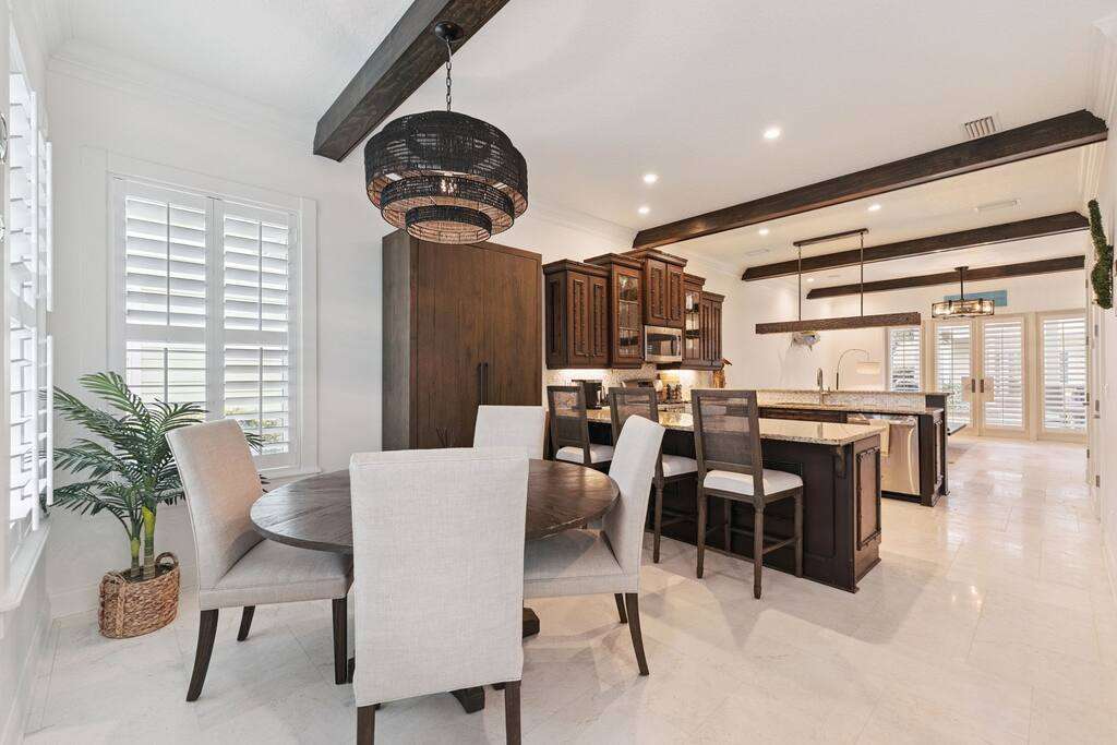 NSB Coastal Executive Retreat Preview 0