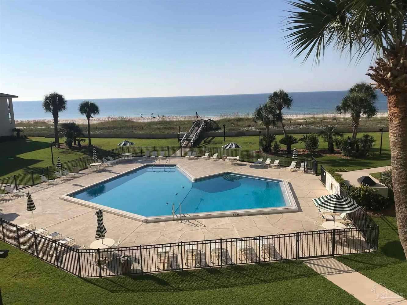 Mariner 309 Preview 0