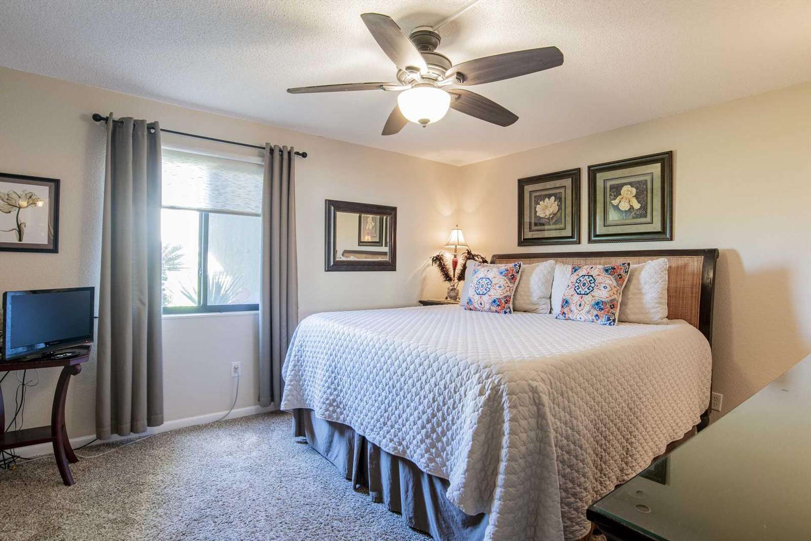 Mariner 116 Preview 0