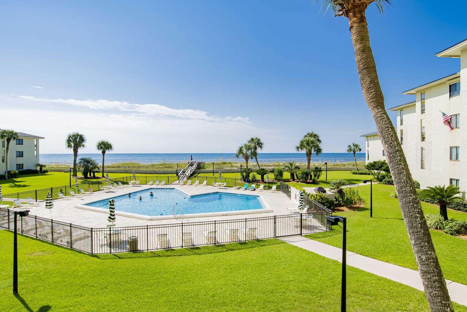 Mariner 209 Preview 0