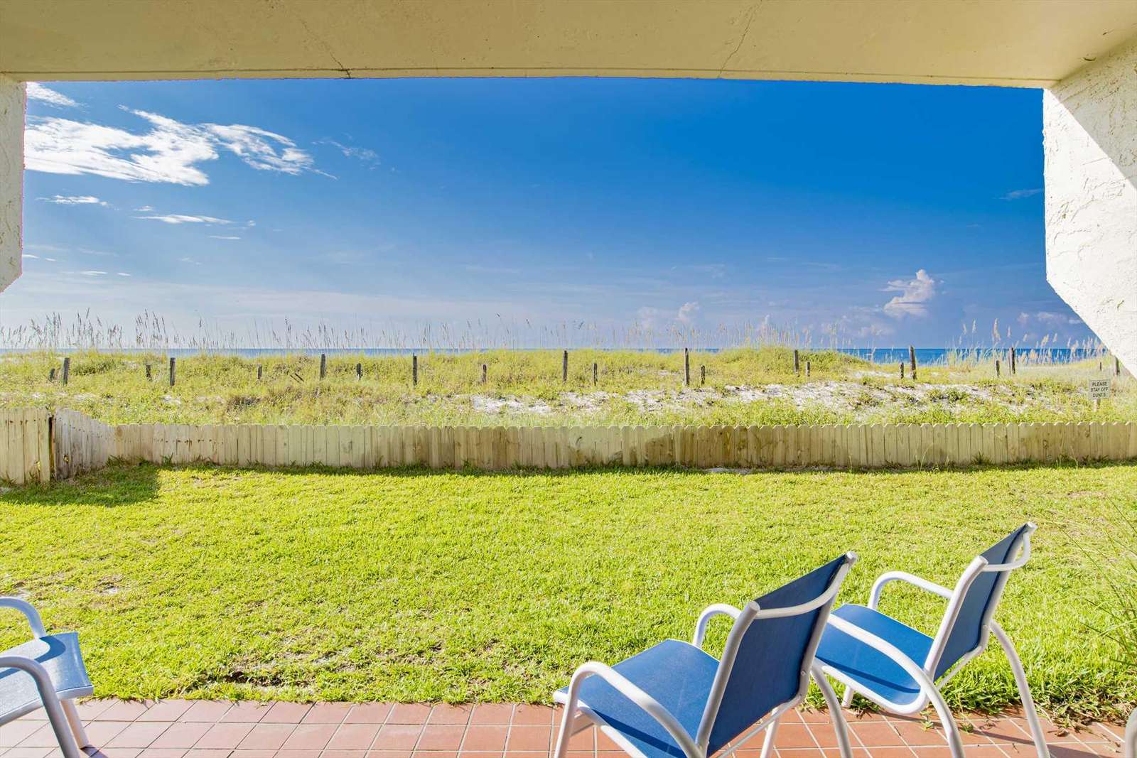 Mariner 102 Preview 0